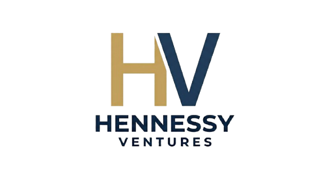 Hennessy